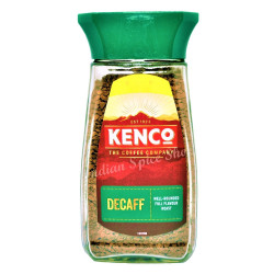 KencoDecaff Coffee 100g